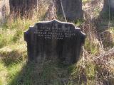 image of grave number 319694